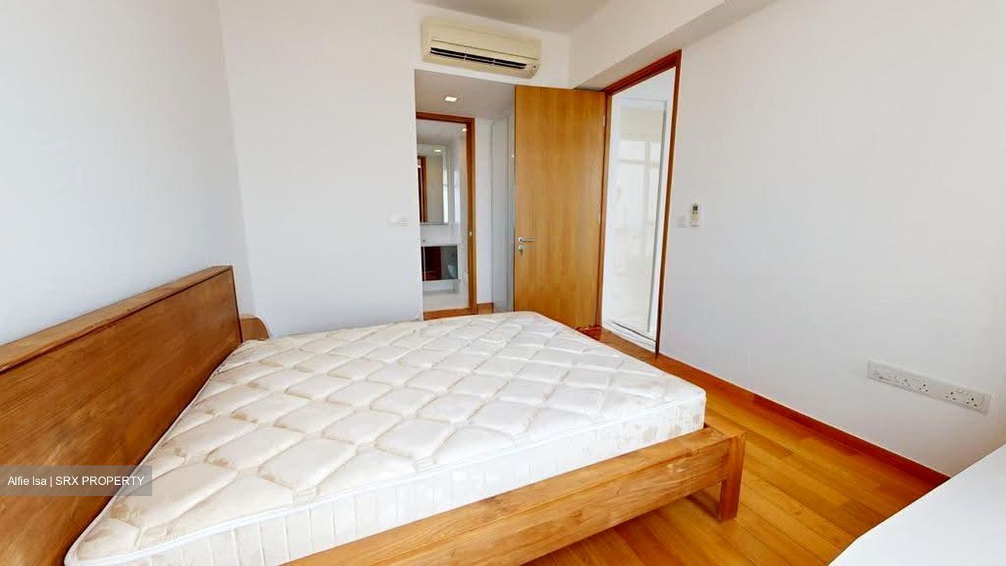 76 Shenton (D2), Apartment #623723241